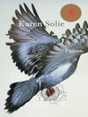 Cover image for Pigeon